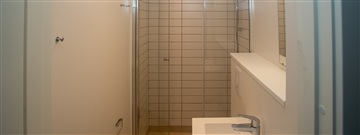 Billede 2. Hus/villa, Stenbakkevej, Frederikshavn 