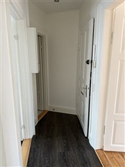 Photo 5. Apartment, Cort Adelers Gade, Esbjerg 