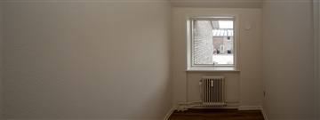 Billede 11. Hus/villa, Stenbakkevej, Frederikshavn 