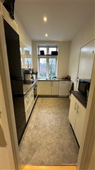 Billede 2. Lejlighed, Stormgade, Esbjerg 