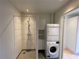 Billede 2. Hus/villa, Hyvildvej, Brande 