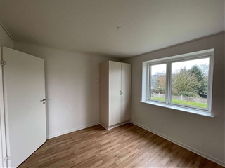 Billede 7. Hus/villa, Hyvildvej, Brande 