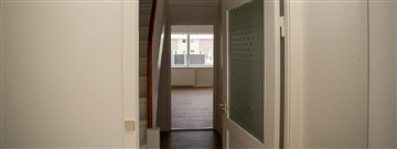 Billede 3. Hus/villa, Stenbakkevej, Frederikshavn 