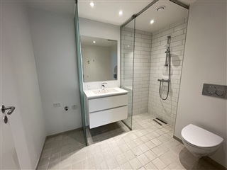 Billede 2. Lejlighed, Ejbyvænget, Odense V 