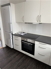 Photo 9. Apartment, Cort Adelers Gade, Esbjerg 