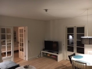 Billede 5. Lejlighed, Kronprinsensgade, Esbjerg 