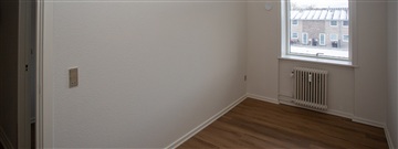 Billede 12. Hus/villa, Stenbakkevej, Frederikshavn 