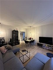 Billede 7. Lejlighed, Stormgade, Esbjerg 