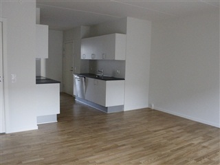 Billede 1. Lejlighed, Duftrankevej, Odense V 