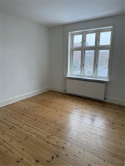 Photo 3. Apartment, Cort Adelers Gade, Esbjerg 