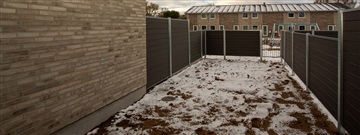 Billede 4. Hus/villa, Stenbakkevej, Frederikshavn 