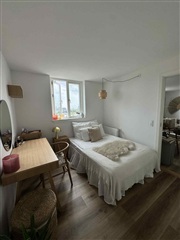 Billede 5. Lejlighed, Skovvejen, Aarhus C 