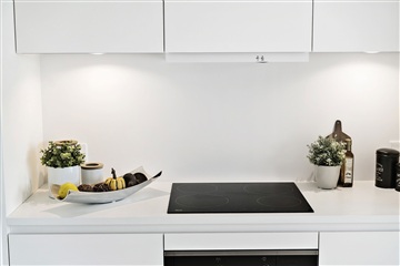 Photo 5. Apartment, Irmavej, Rødovre 