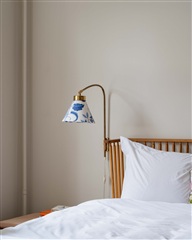 Billede 15. Lejlighed, Borups Allé, København N 