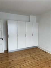 Photo 4. Apartment, Cort Adelers Gade, Esbjerg 