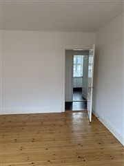Photo 2. Apartment, Cort Adelers Gade, Esbjerg 