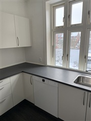 Photo 8. Apartment, Cort Adelers Gade, Esbjerg 