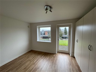 Billede 10. Hus/villa, Hyvildvej, Brande 