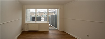 Billede 7. Hus/villa, Stenbakkevej, Frederikshavn 