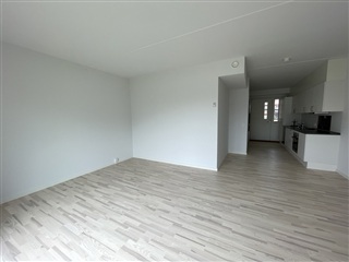 Billede 1. Lejlighed, Ejbyvænget, Odense V 