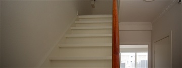 Billede 9. Hus/villa, Stenbakkevej, Frederikshavn 