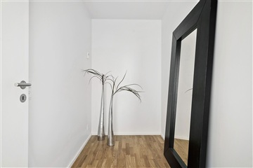 Photo 15. Apartment, Irmavej, Rødovre 