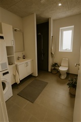 Photo 4. House, Bøgehegnet, Jelling 