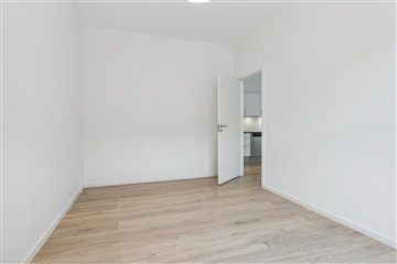 Billede 7. Lejlighed, Vestergade, Nørresundby 