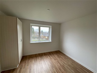 Billede 11. Hus/villa, Hyvildvej, Brande 