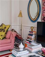 Billede 16. Lejlighed, Borups Allé, København N 