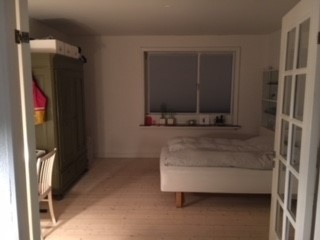 Billede 3. Lejlighed, Kronprinsensgade, Esbjerg 