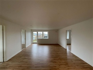 Billede 6. Hus/villa, Hyvildvej, Brande 