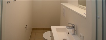 Billede 8. Hus/villa, Stenbakkevej, Frederikshavn 