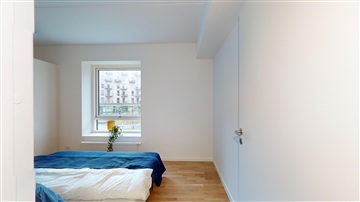 Photo 12. Apartment, Lokesvej, Åbyhøj 