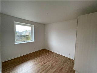 Billede 4. Hus/villa, Hyvildvej, Brande 