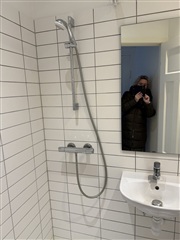 Photo 11. Apartment, Cort Adelers Gade, Esbjerg 