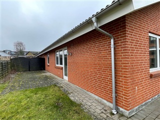 Billede 12. Hus/villa, Hyvildvej, Brande 