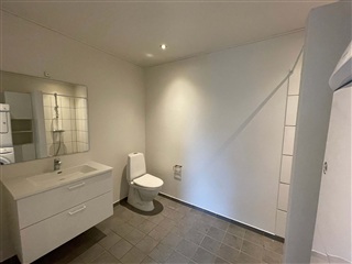 Billede 3. Hus/villa, Hyvildvej, Brande 