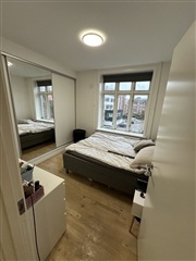 Billede 5. Lejlighed, Stormgade, Esbjerg 