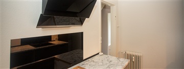 Billede 5. Hus/villa, Stenbakkevej, Frederikshavn 