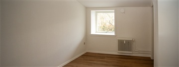 Billede 10. Hus/villa, Stenbakkevej, Frederikshavn 