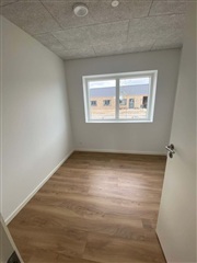 Photo 9. House, Bøgehegnet, Jelling 