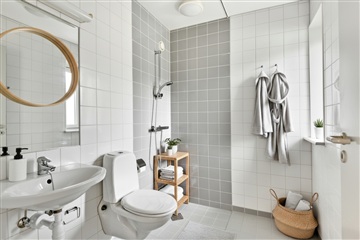 Billede 2. Lejlighed, Brandevej, Aalborg Øst 