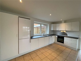 Billede 8. Hus/villa, Hyvildvej, Brande 