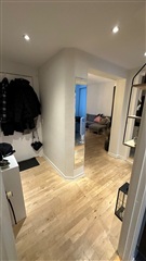 Billede 4. Lejlighed, Stormgade, Esbjerg 