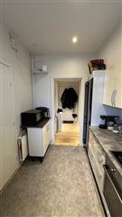 Billede 1. Lejlighed, Stormgade, Esbjerg 