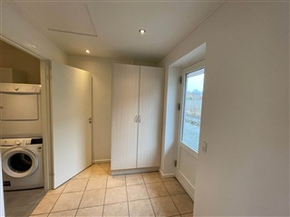 Billede 5. Hus/villa, Hyvildvej, Brande 