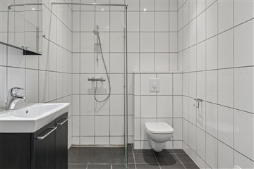 Billede 5. Lejlighed, Vestergade, Nørresundby 