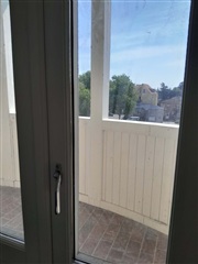 Billede 2. Lejlighed, Perlegade, Sønderborg 