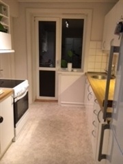 Billede 1. Lejlighed, Kronprinsensgade, Esbjerg 